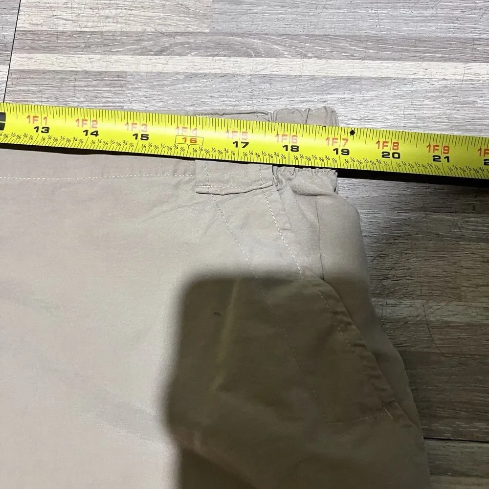 Woolrich product pair